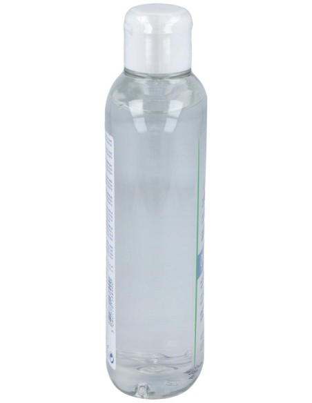 Sensinol Champu Tratente Fisioprotector 400Ml.