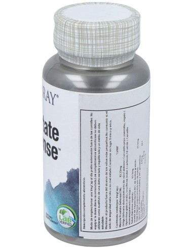 Prostate Defense 90Cap.