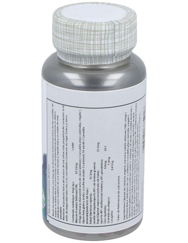 Prostate Defense 90Cap.