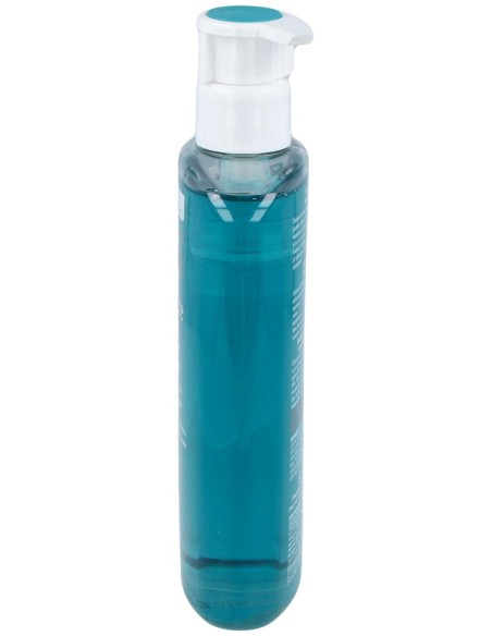 Cleanance Gel Limpiador 400Ml.