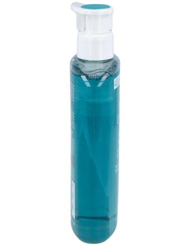 Cleanance Gel Limpiador 400Ml.