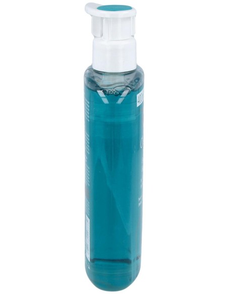 Cleanance Gel Limpiador 400Ml.
