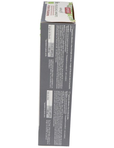 Harpagophytum Bio 20Amp Agbio