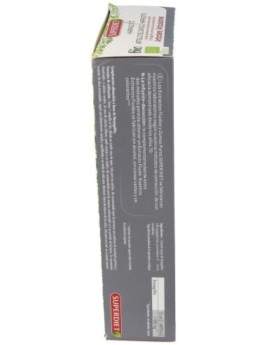 Harpagophytum Bio 20Amp Agbio