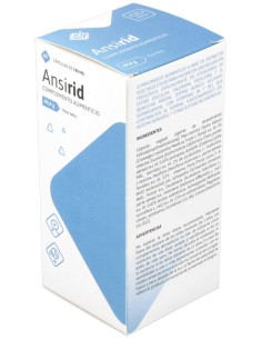 Ansirid 60Cap. 2