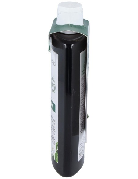 Champu Quinina Y Edelweiss 400Ml.