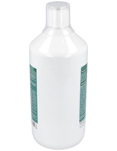 Silapharm Plus 1Litro