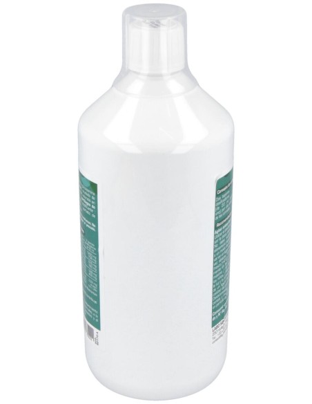 Silapharm Plus 1Litro