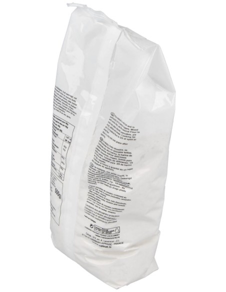 Celnat Harina Castañas Bio 500G