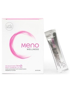 Unik Libix Femme 28Sticks