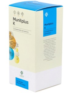 Munitplus K 90Cap. 2