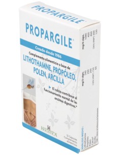 Propargile 32Cap 2