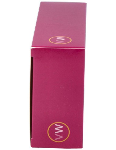 Vita Woman Vitalidad Capilar 60Comp.