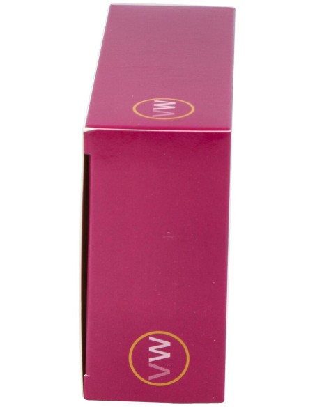 Vita Woman Vitalidad Capilar 60Comp.