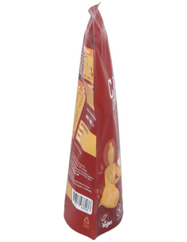 Cacao Superalimento 250Gr.