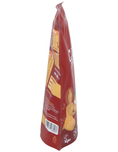 Cacao Superalimento 250Gr.