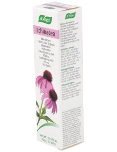 Crema Echinacea 35Gr. 2