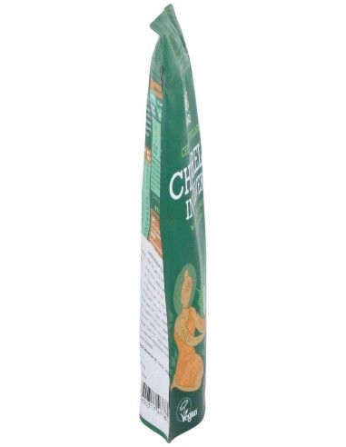 Clorella Superalimento 125Gr. Bio