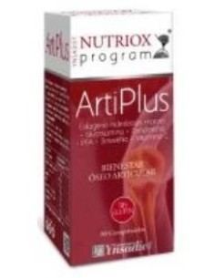 Artiplus 90Comp.