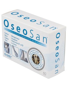Oseosan 60Comp. 2