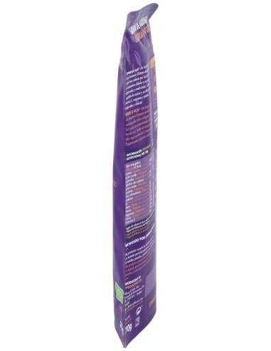 Açai Liofilizado Superalimento 70Gr. Bio