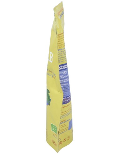 Baobab Superalimento 125Gr. Bio
