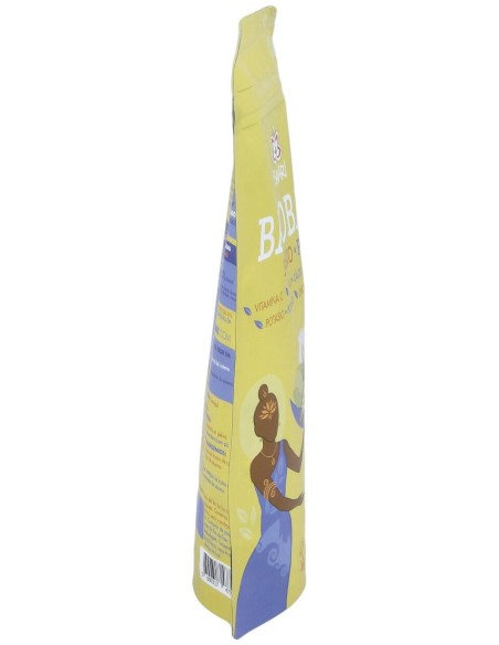 Baobab Superalimento 125Gr. Bio