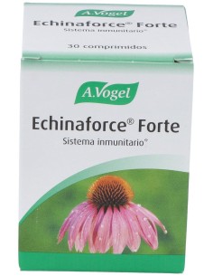 Echinaforce Forte 30Comp.