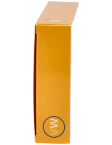 Vita Woman Cabello Piel Y Uñas 30Comp.