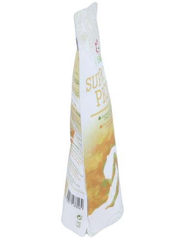 Super Vegan Protein Superalimento 250Gr. Bio