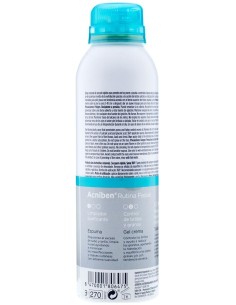 Isdin Teen Skin Acniben Body Reducción De Granos Corporales 150Ml 2