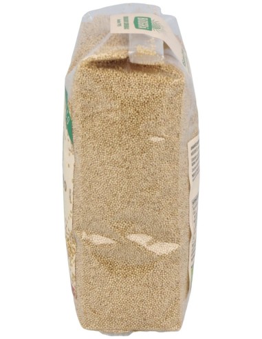 Bioga Amaranto Grano Bio 500G