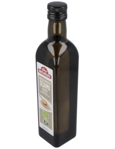 Natursoy Aceite Sésamo 500Ml Bio 2