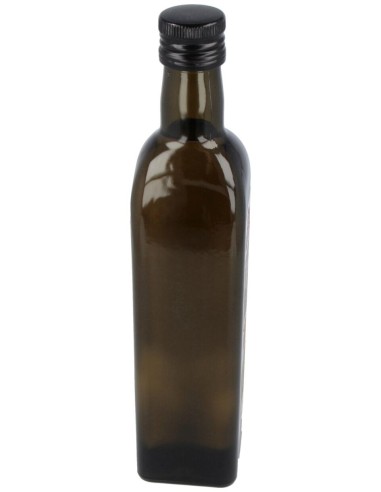 Natursoy Aceite Sésamo 500Ml Bio
