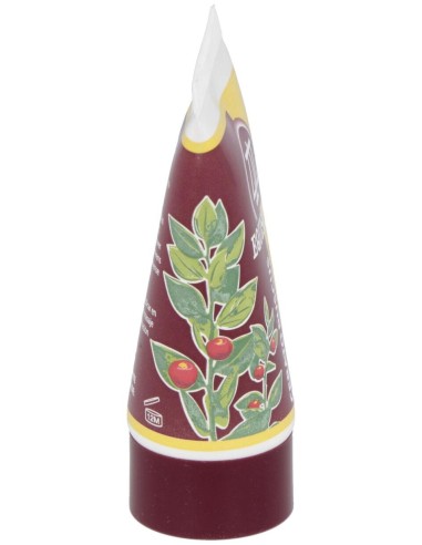 Equisalud Cerato Ruscus 25G