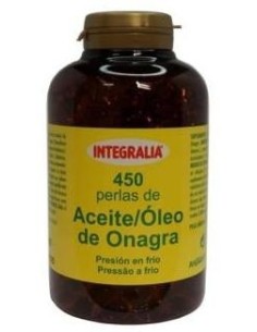 Onagra 450Perlas