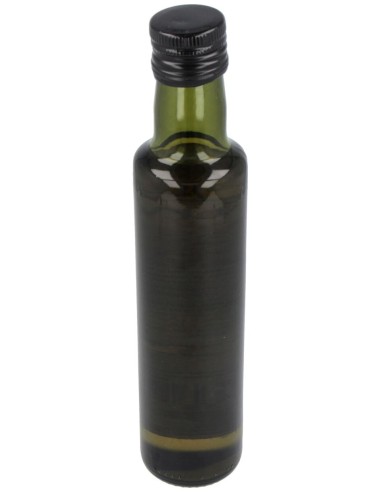 Mandole Aceite De Lino Bio 250Ml