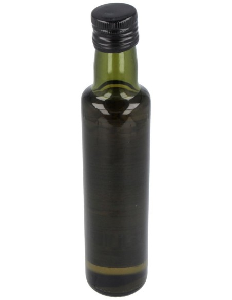 Mandole Aceite De Lino Bio 250Ml