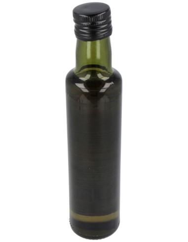 Mandole Aceite De Lino Bio 250Ml