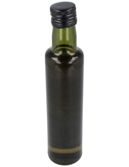 Mandole Aceite De Lino Bio 250Ml