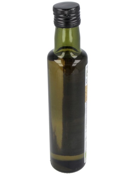 Mandole Aceite De Lino Bio 250Ml