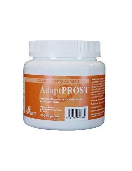 Adapt-Prost 300Cap.