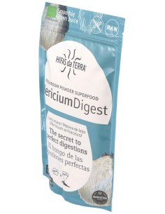 Hericium Digest 100Gr. 2
