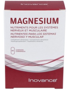 Magnesium 60Comp. 2