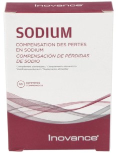 Sodium 60Comp. 2