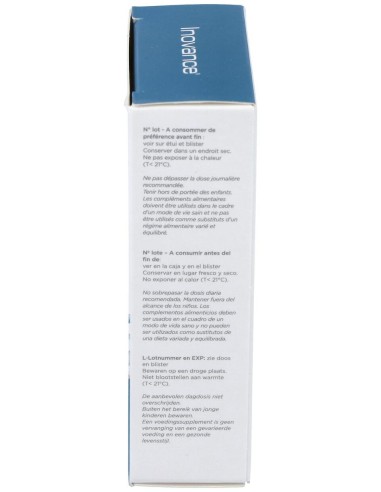Probiovance S3 30Cap.
