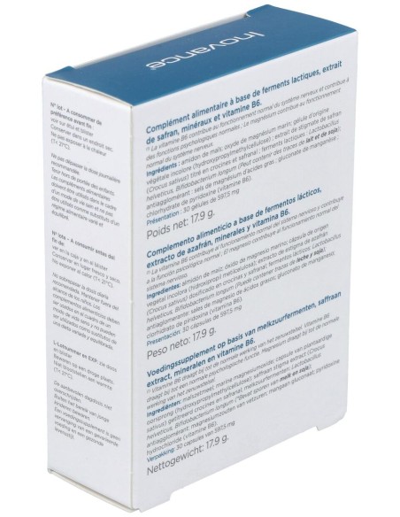 Probiovance S3 30Cap.