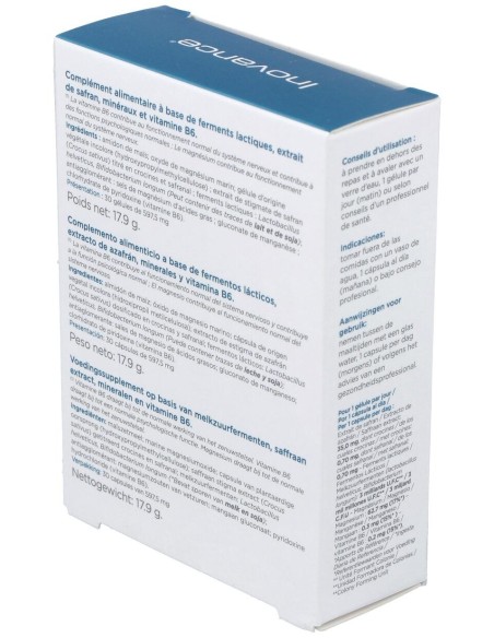 Probiovance S3 30Cap.