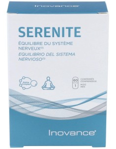 Serenite 60Comp.