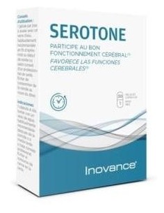 Serotone 30Cap.